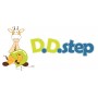 D.D.STEP- в наявності 