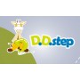 D.D.Step -SUMMER 2026