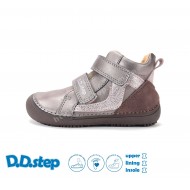 A063-62353DM