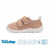 C086-61763GM