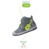 DA06-6-2364AL