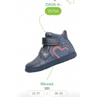 DA06-6-2575A