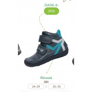 DA06-6-2816L