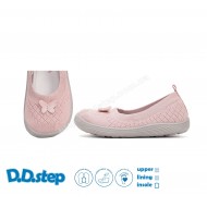 F093-61810DL