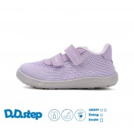 F093-61936DL