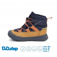 P104-62740AL
