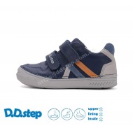 S040-61252AM