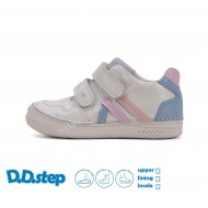 S040-61252DM