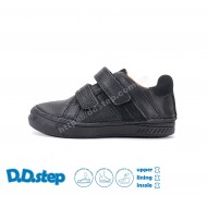 S040-62197M