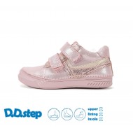 S040-62978DL