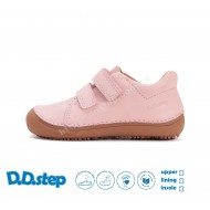 S063-61983DM