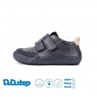 S063-62900AM