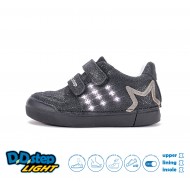 S068-62702AM