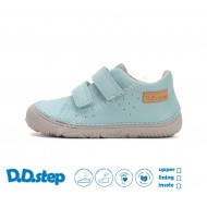 S073-61950AM
