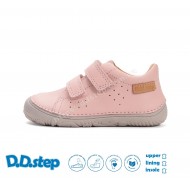 S073-61950DM