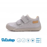 S073-61950M