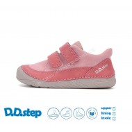S108-61210DL
