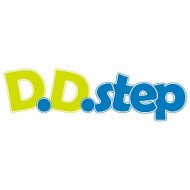 D.D.Step - Spring 2026