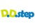D.D.Step AQUA-TEX -Spring 2026