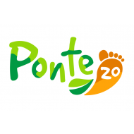 Ponte 20 - Spring 2026