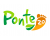 Ponte 20 - Spring 2026