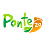 Ponte 20 - Spring 2026