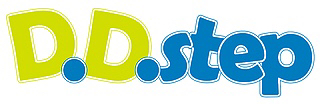 ddstep.com.ua